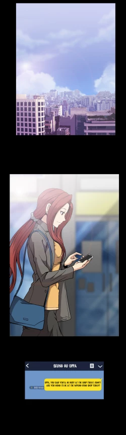 Page 713 of Drug Candy Ch.0-38