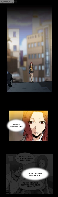 Page 740 of Drug Candy Ch.0-38