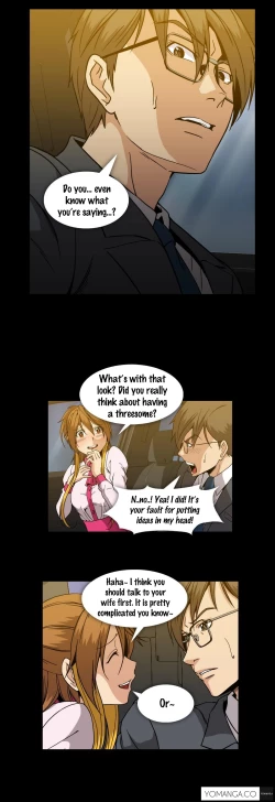 Page 749 of Drug Candy Ch.0-38