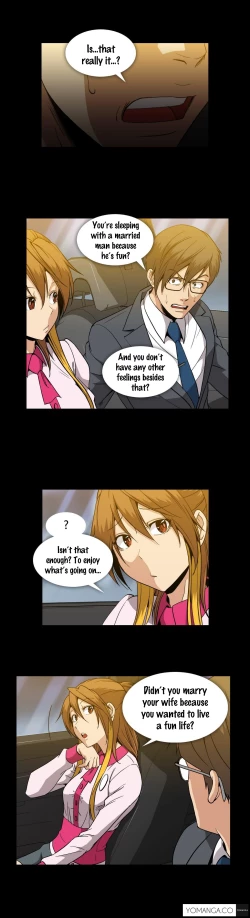 Page 753 of Drug Candy Ch.0-38