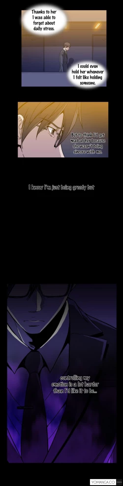 Page 757 of Drug Candy Ch.0-38