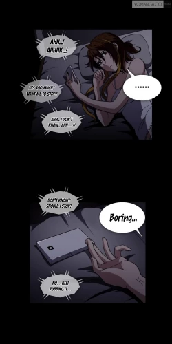 Page 780 of Drug Candy Ch.0-38