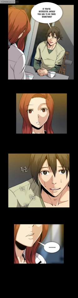 Page 812 of Drug Candy Ch.0-38