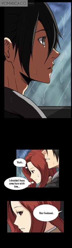 Page 862 of Drug Candy Ch.0-38