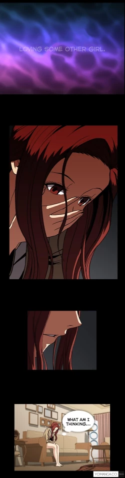 Page 895 of Drug Candy Ch.0-38