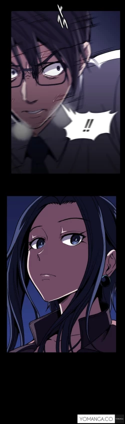 Page 904 of Drug Candy Ch.0-38