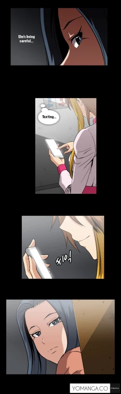 Page 937 of Drug Candy Ch.0-38