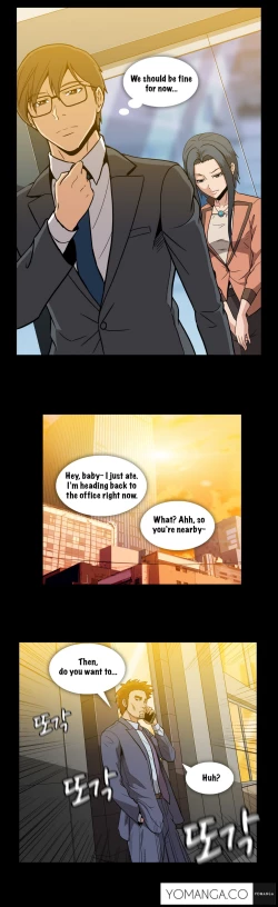 Page 945 of Drug Candy Ch.0-38