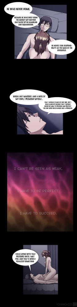 Page 972 of Drug Candy Ch.0-38