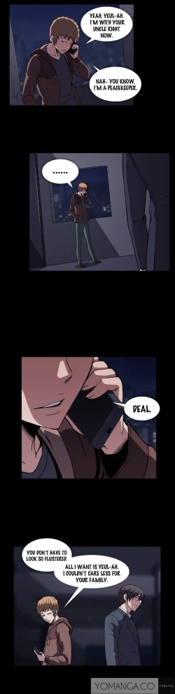 Page 997 of Drug Candy Ch.0-38