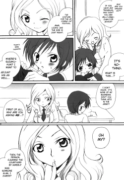 Page 10 of Konna ruru ga itara boku wa mo...!!english biribiri