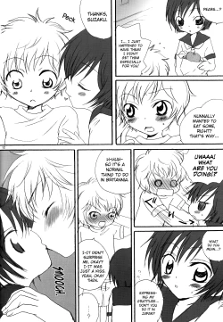 Page 12 of Konna ruru ga itara boku wa mo...!!english biribiri