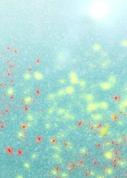 Page 19 of SUNNY DAY PANTS!