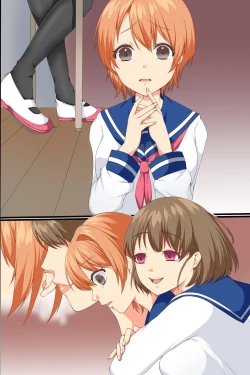 Page 51 of Saimin Iinari Doukyuusei ~ Saimin de Iinari ni Shite Nakadashi Tanetsuke Ore Sen'you Seishori-gakari ni Henkanchuu!