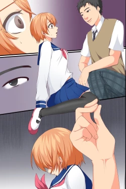 Page 52 of Saimin Iinari Doukyuusei ~ Saimin de Iinari ni Shite Nakadashi Tanetsuke Ore Sen'you Seishori-gakari ni Henkanchuu!