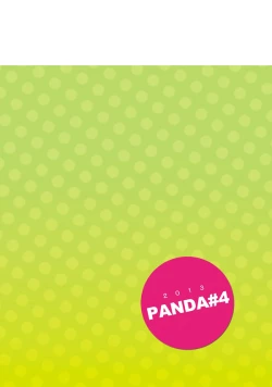 Page 34 of H Jigyoubu Eigyou Ni Ka