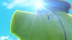 Page 23 of Hajimete no Otetudai