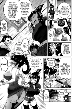 Page 144 of Girls Lacrosse Club + Bonus Booklet Melon