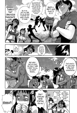 Page 46 of Girls Lacrosse Club + Bonus Booklet Melon