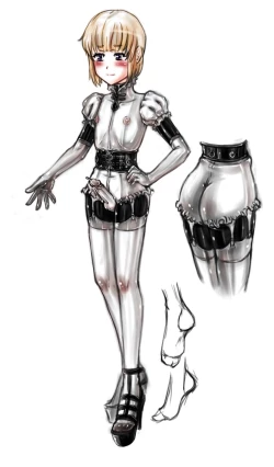 Page 7 of Onee-chan wa Omocha ya So No 2 vol.2 | Big Sister's Toy Store Part 2 Vol. 2