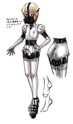 Page 9 of Onee-chan wa Omocha ya So No 2 vol.2 | Big Sister's Toy Store Part 2 Vol. 2