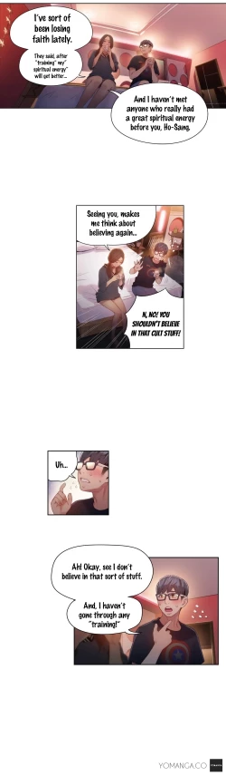 Page 1047 of Sweet Guy Ch.1-49