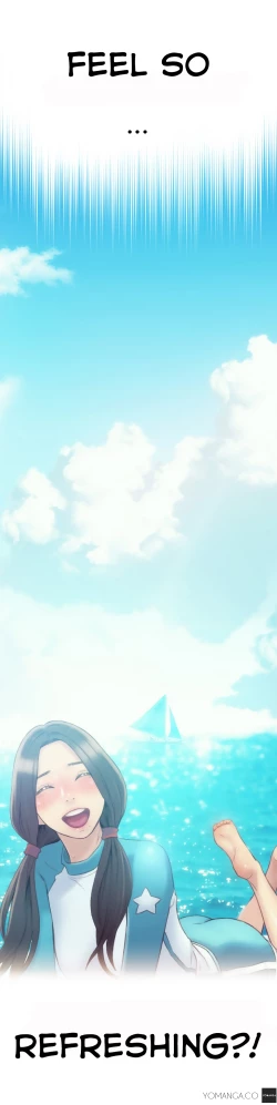 Page 1072 of Sweet Guy Ch.1-49