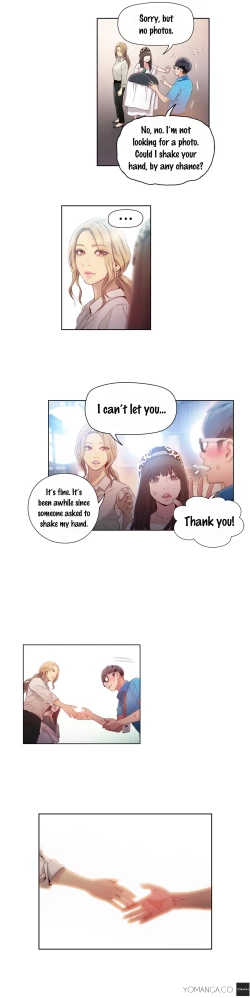 Page 1082 of Sweet Guy Ch.1-49