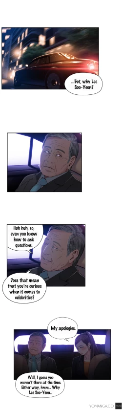 Page 1109 of Sweet Guy Ch.1-49