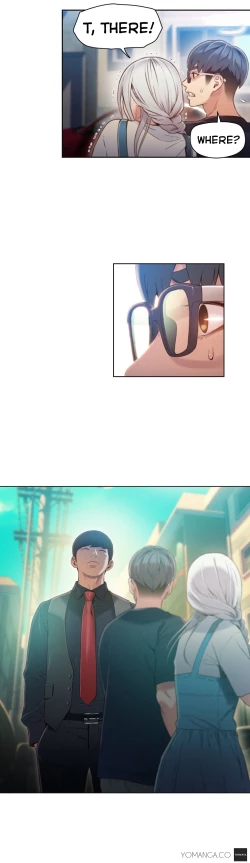 Page 1189 of Sweet Guy Ch.1-49