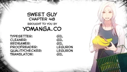 Page 1199 of Sweet Guy Ch.1-49
