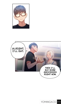Page 1205 of Sweet Guy Ch.1-49