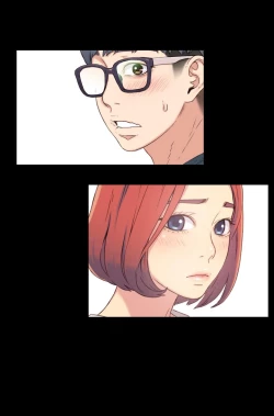 Page 164 of Sweet Guy Ch.1-49