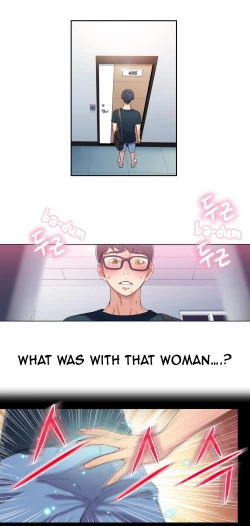 Page 185 of Sweet Guy Ch.1-49
