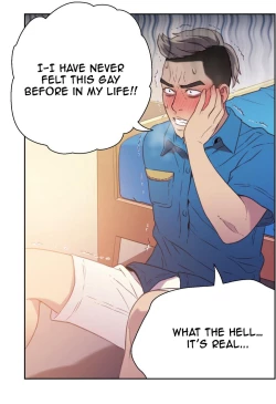 Page 339 of Sweet Guy Ch.1-49