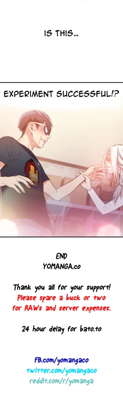 Page 487 of Sweet Guy Ch.1-49