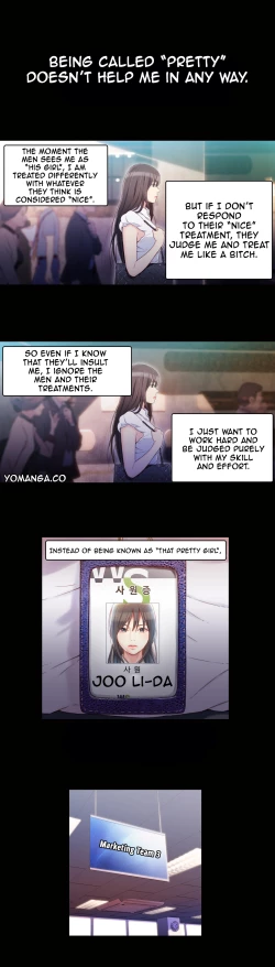 Page 622 of Sweet Guy Ch.1-49