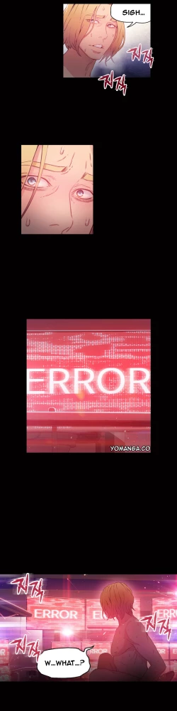 Page 737 of Sweet Guy Ch.1-49