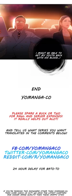 Page 757 of Sweet Guy Ch.1-49