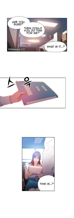 Page 777 of Sweet Guy Ch.1-49