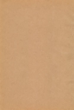 Page 29 of Gokko Syndrome