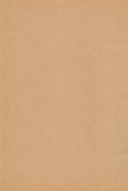 Page 3 of Gokko Syndrome