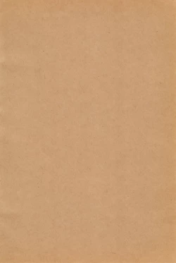 Page 4 of Gokko Syndrome