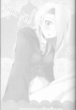 Page 6 of SasoDei ♀ Sairokubon