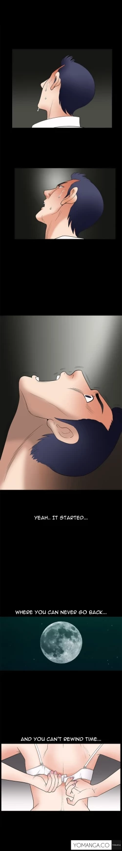 Page 128 of Seduction Ch.1-25