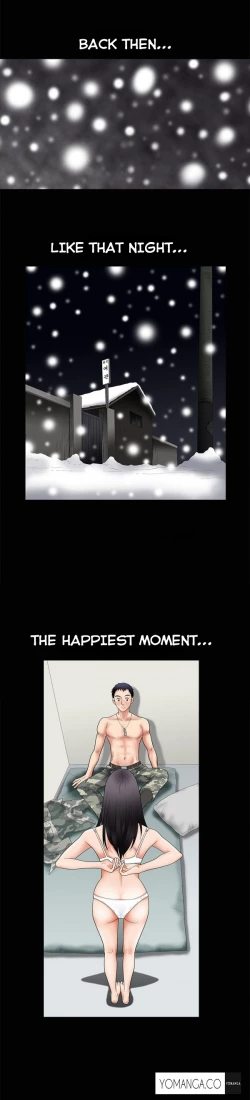 Page 334 of Seduction Ch.1-25