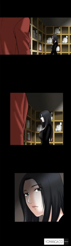 Page 366 of Seduction Ch.1-25