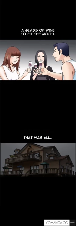 Page 40 of Seduction Ch.1-25