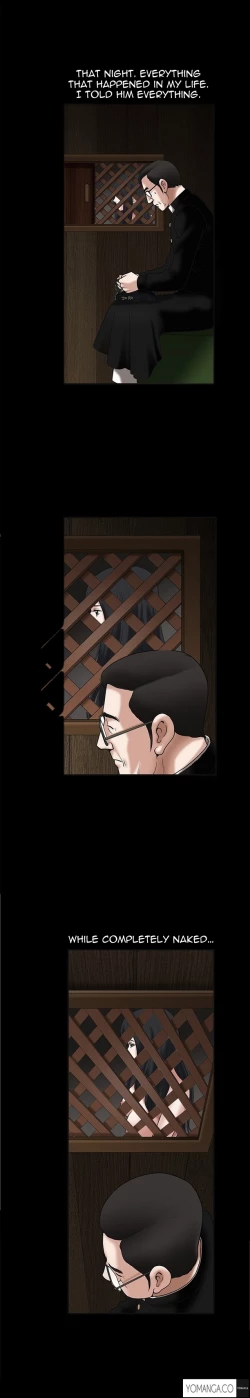 Page 429 of Seduction Ch.1-25