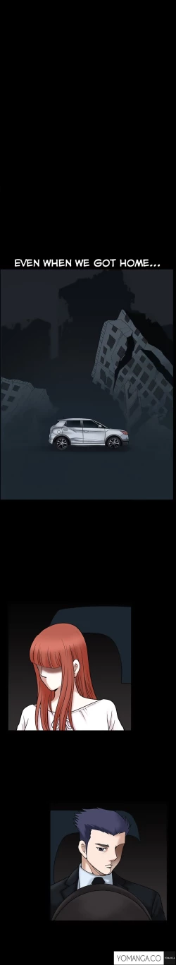 Page 512 of Seduction Ch.1-25